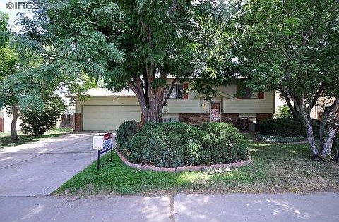 1st image of 168 43rd Avenue Ct