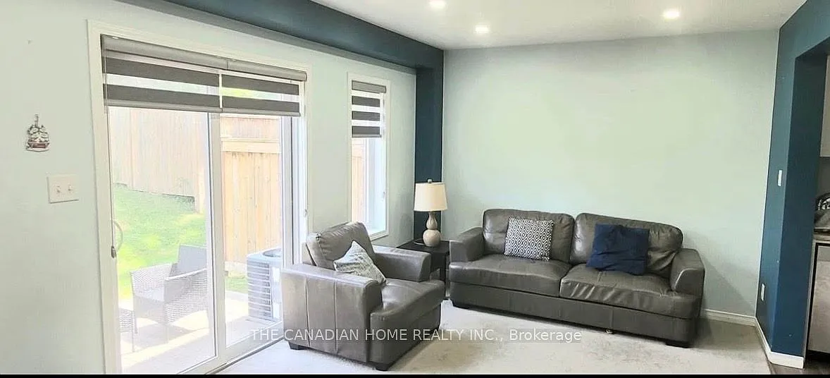 3 bed, $2,700 — Photo 3