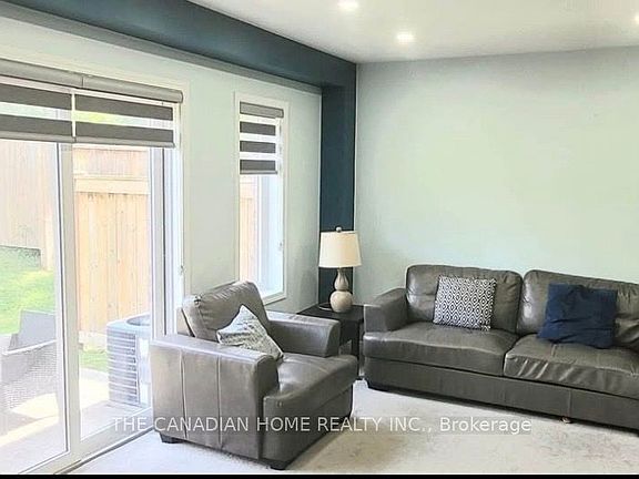 3rd image of 50 Pinnacle Dr #19