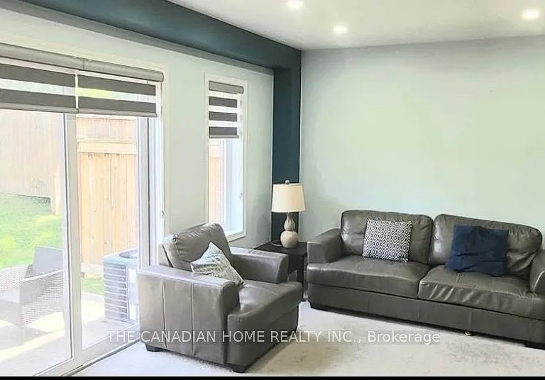 50 Pinnacle Dr #19 — Photo 3