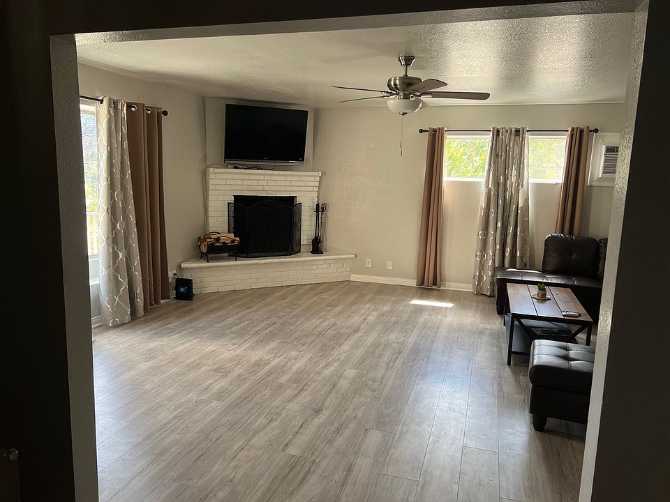 1st image of 725 San Miguel Trl