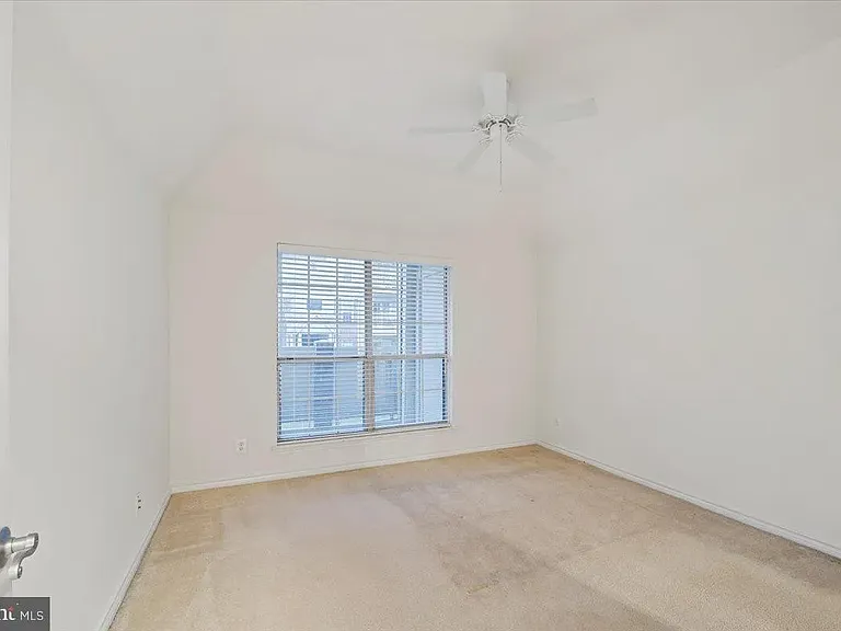 3920 Penderview Dr #303 — Photo 14