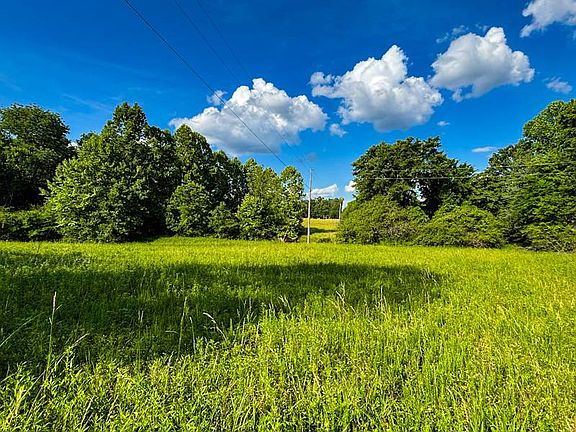 3rd image of 8951 County Road 11