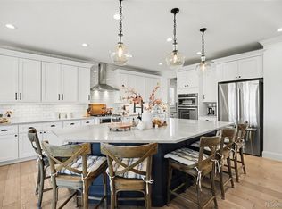 17757 W 87th Avenue, Arvada, CO 80007
