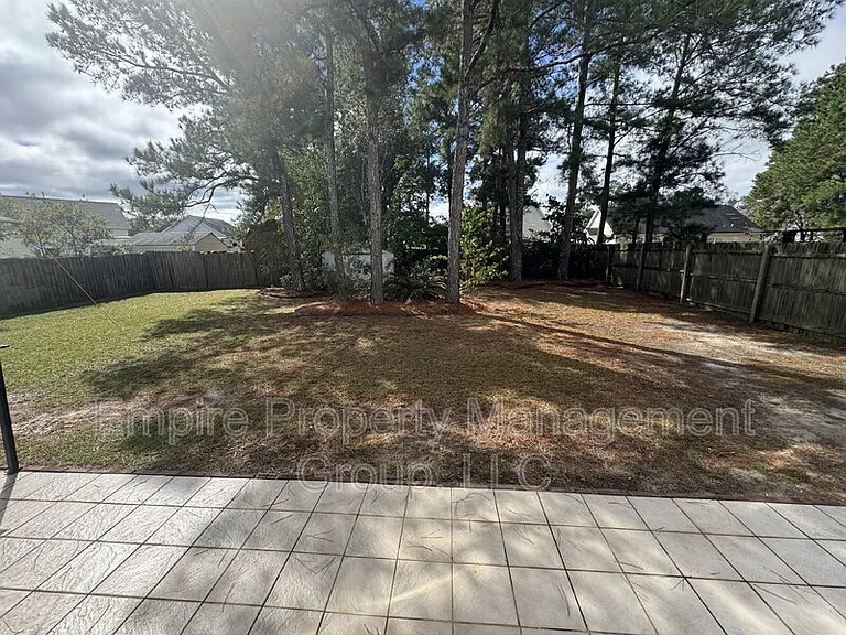 66 Sand Oak Ct — Photo 17