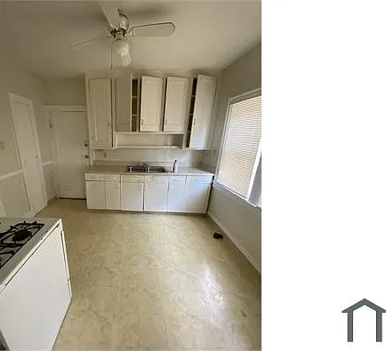 2 bed, $1,100 — Photo 2