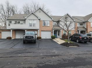 492 Mapleport Way #11A, Cincinnati, OH 45255
