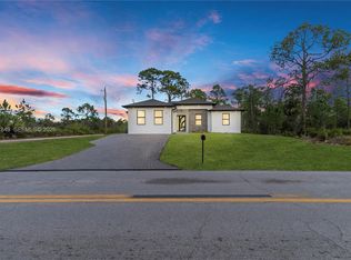 Lehigh Acres, Lehigh Acres, FL 33972