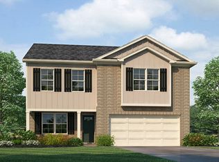 7701 Shaddix St, Montgomery, AL 36116