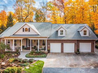 226944 Boulder Ridge Cir, Wausau, WI 54401