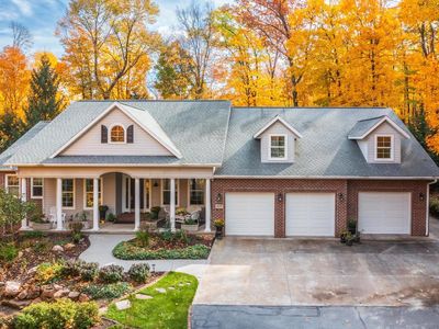 226944 BOULDER RIDGE CIRCLE, Wausau, WI, 54401