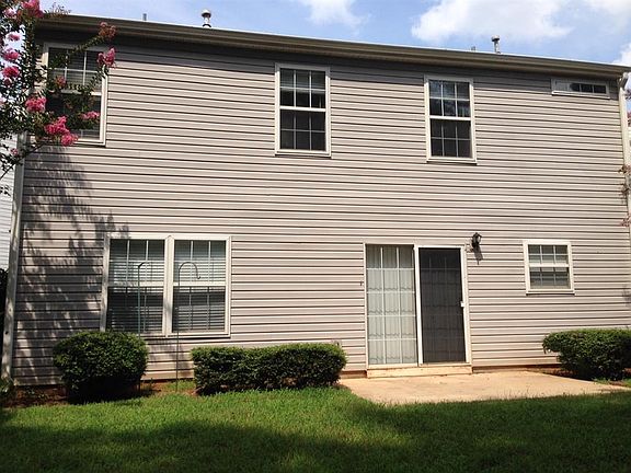 2nd image of 1130 Eatonton Way