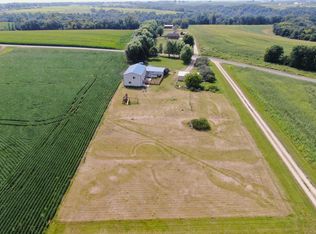 W2294 Kammel Coulee Rd, Coon Valley, WI 54623