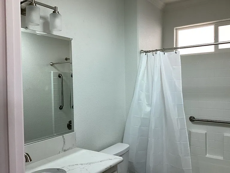 2435 Felt St #107 — Photo 25