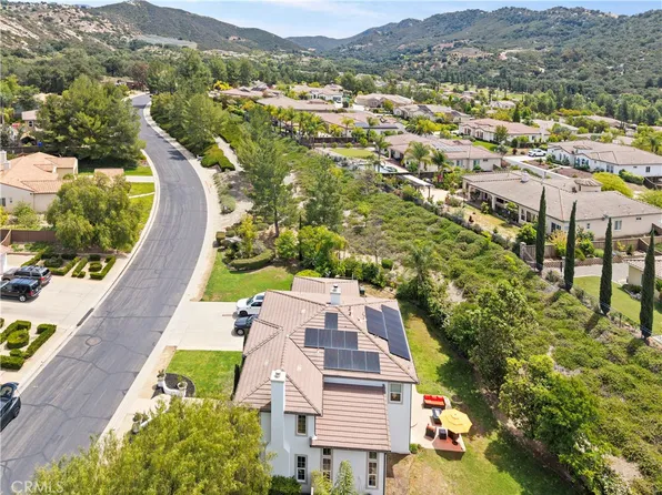 14315 Augusta Dr, Valley Center, CA 92082