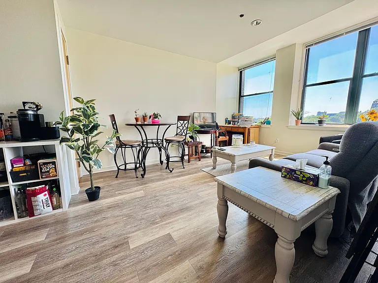 131 Tremont St #6B — Photo 21