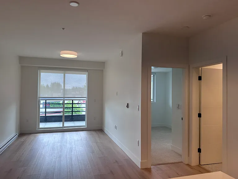 20795 Fraser Hwy — Photo 4