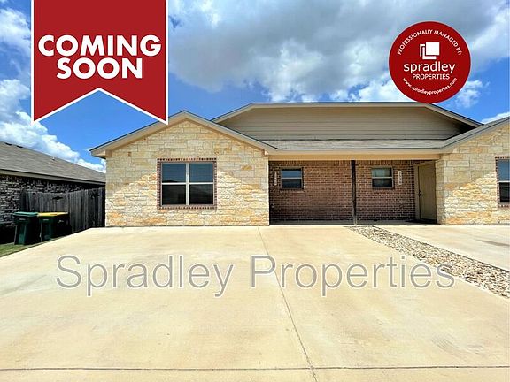 2nd image of 1540 Vani Ct