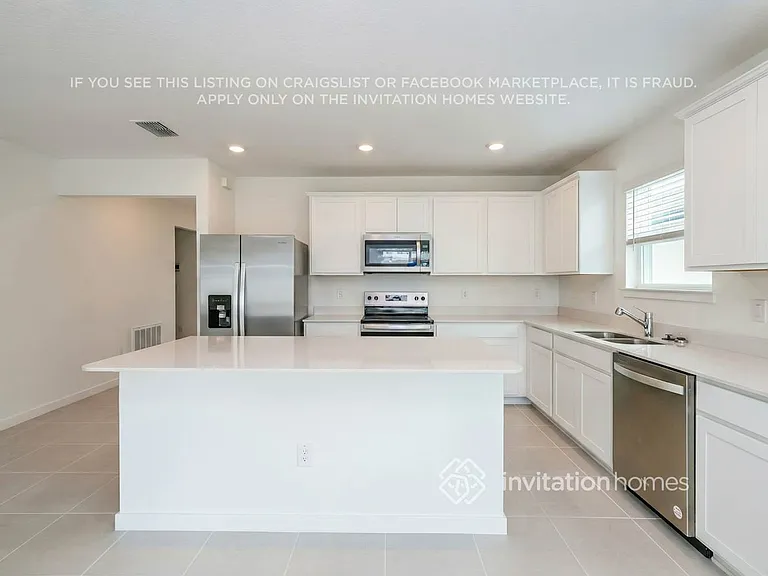 3744 Benham Rise Rd — Photo 5