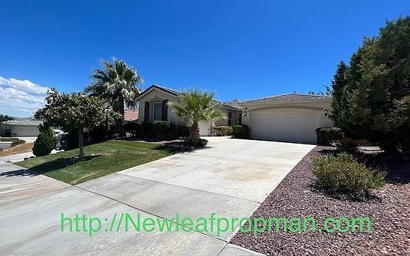 2nd image of 17653 High Meadow Ct