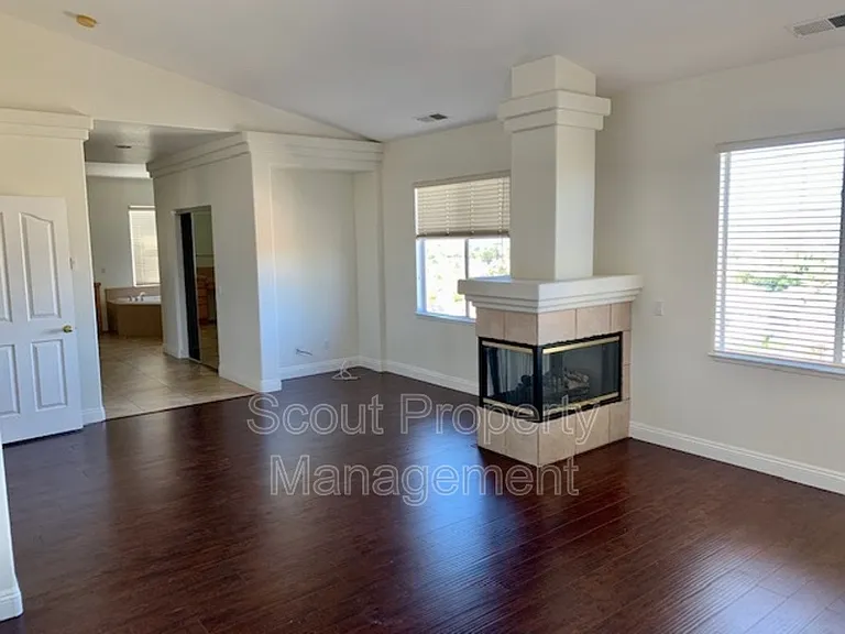 33454 Twin Hills Way — Photo 22