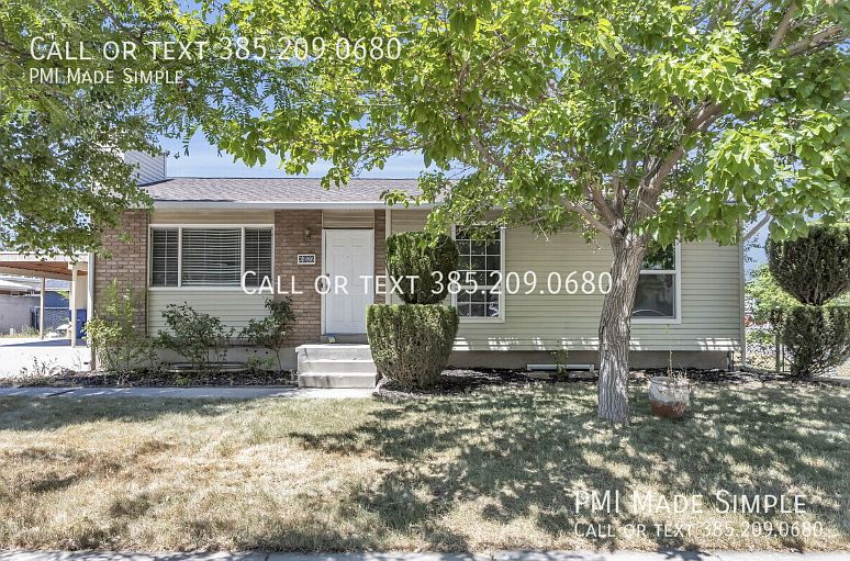 1st image of 3986 W Rivendell Rd