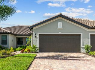 6410 Memorial Lane Ave, Immokalee, FL 34142