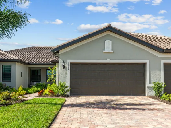 6410 Memorial Lane Ave, Immokalee, FL 34142