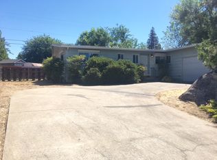 3439 Margaret Dr, Loomis, CA