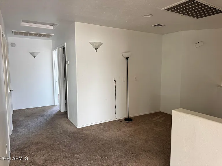 1733 E Primera Dr — Photo 10