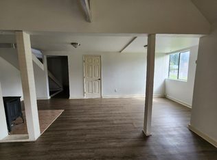 11519 Vail Rd SE, Yelm, WA 98597