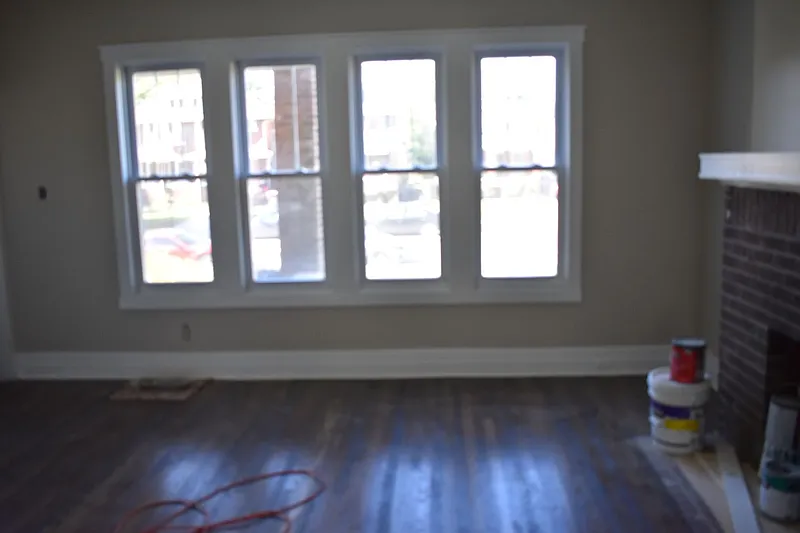 Thumbnail 13