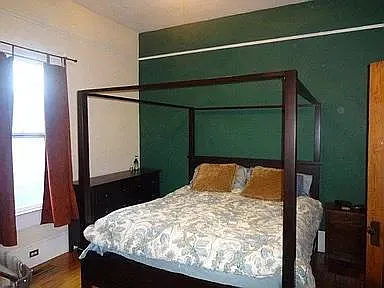 476 Oakland Ave SE — Photo 5
