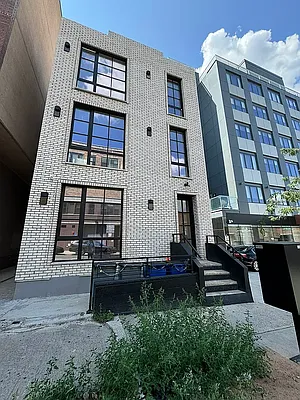 Rented by MADEHOME | media 22