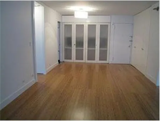 Rented by Douglas Elliman | media 17