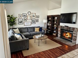 5108 Vigna Way, Salida, CA 95368