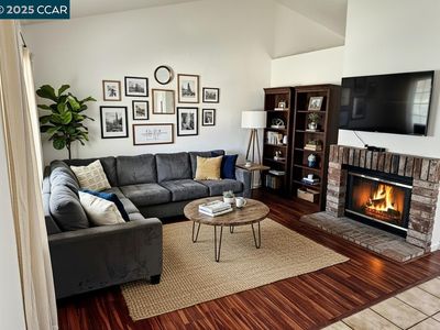 5108 Vigna Way, Salida, CA, 95368