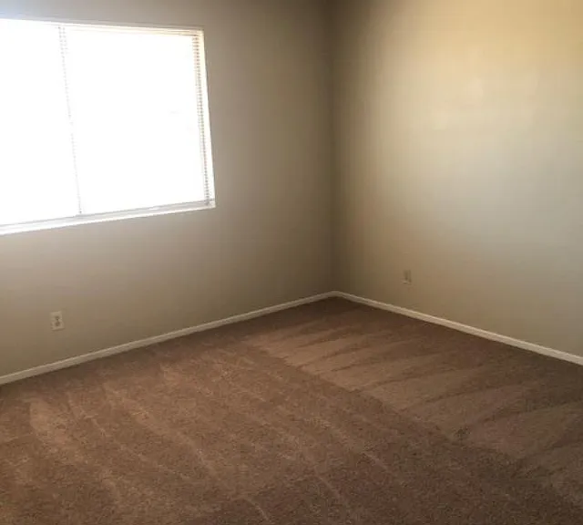398 Dooley Dr — Photo 14