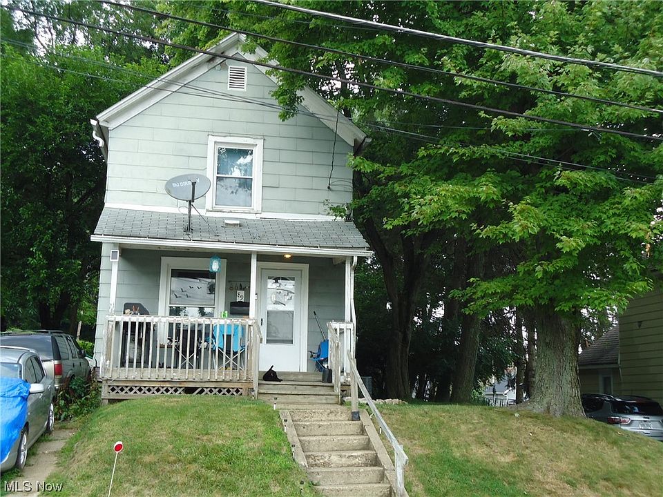 1st image of 89 Norwood St
