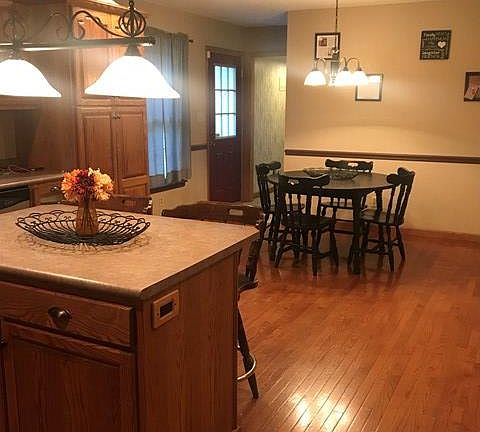 4th image of 1509 Lower White Oak Rd