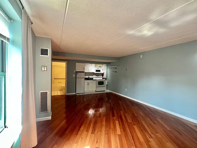 108 Peterborough St #4H — Photo 5
