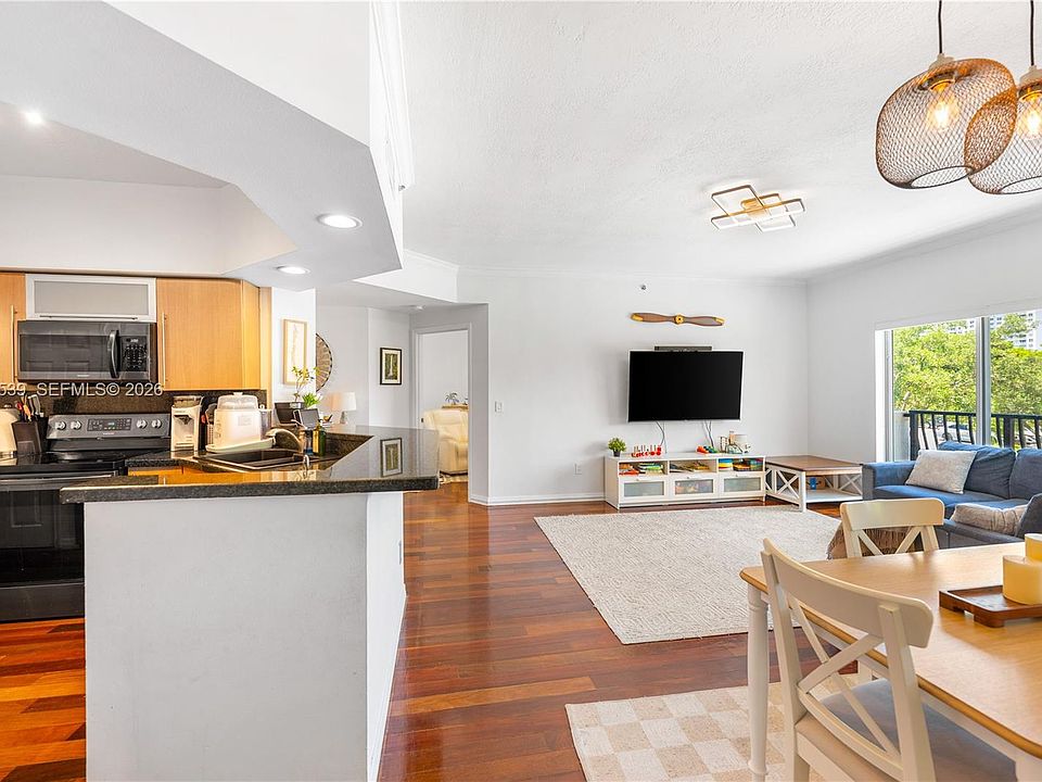 1st image of 3165 NE 184th St APT 6304