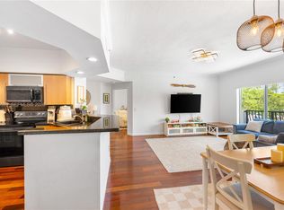 Village By The Bay, Aventura, FL 33160