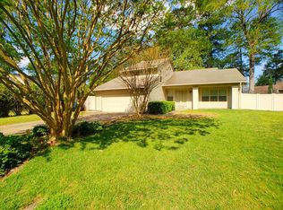 1509 Seaford Cv, Virginia Beach, VA 23464