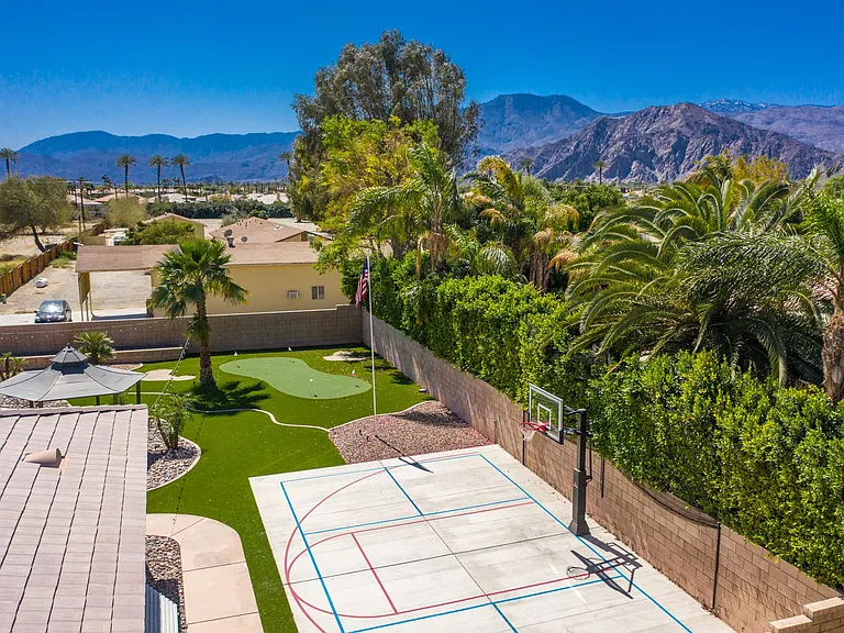 80445 Paria Way — Photo 54