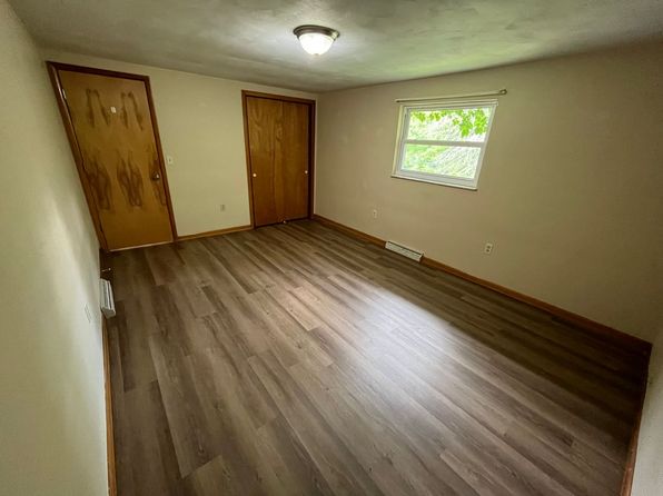 10950 Oak St UNIT 5