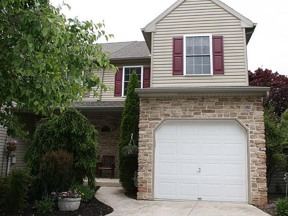 2nd image of 1737 Brookstone Dr