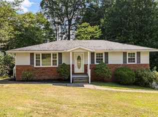 6914 Stonecreek Ave NE, Canton, OH