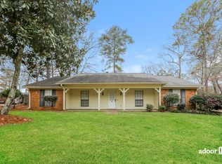 24 Ripple Dr, Brandon, MS 39042
