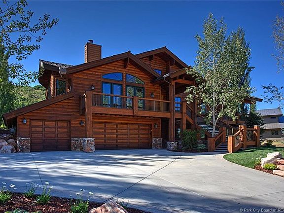 2nd image of 2490 N Silver Cloud Dr